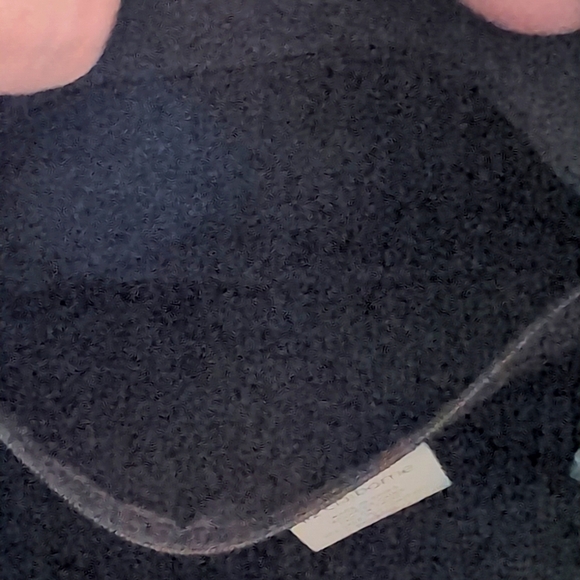 Liz Claiborne Should bag - Picture 17 of 17